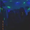 emmahowes - @emmahowes5 - TikTok