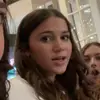 Emmahowesbackup - @emmahowesbackup4 - TikTok
