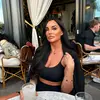 EmmaHowesHair - @emmahowes00 - TikTok