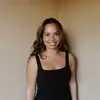 emmahowespam - @emmahowespam - TikTok