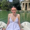 Emmahowess - @emmahowes38 - TikTok
