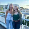 howesemma23 - @emmahowes9 - TikTok