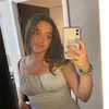 emma - @emma.hubbard - TikTok