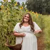 emma - @emma_hubbard014 - TikTok