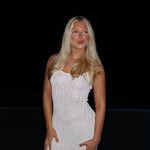 Emma Hubbard - @emmahubbardd - Instagram