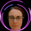 Emma h - @emmahubbard37 - TikTok