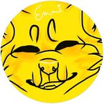 Emma Hubbard - @heyy_its_emmi - Instagram
