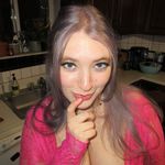 emma hubbard - @emmarhubbard - Instagram