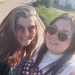 Emma Hubbard - @_emmahubbard - Instagram