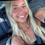 emma - @emma.hubbardd - Instagram