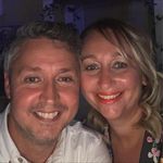 Emma Hubbard - @emahubs1979 - Instagram