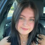 Emma Hubbard - Facebook