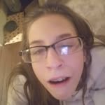 emma hubbard - @sped.spammmmssssss - Instagram