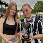 Emma Hubbard - Facebook