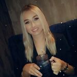 Emma Hubbard - @emma.hubbard.1000 - Instagram