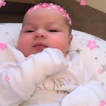 Emma Hubbard - @emma.hubbard.50 - Instagram