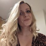 Emma Hubbard - @ekhubbard11 - Instagram