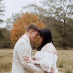 Emma Hubbard - Facebook