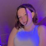 emma hubbard - @eghubbard81 - Instagram
