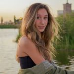 Emma Hubbard - @ekh_studios - Instagram
