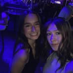 Emma Hubbard - Facebook