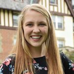 Emma Hubbard - @_emma_hubbard_ - Instagram