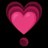Emma Hubbard - @emma.hubbard19 - TikTok