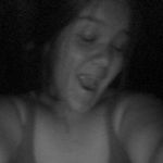 Emma Hubbard - @emma88hubbard - Instagram