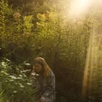 Emma Hubbard - Facebook