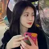 emma hubbard - @emma_hubbard.1 - TikTok