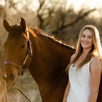 Emma Hubbard - @emma.hubbard.587 - Instagram