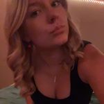 emma hubbard🤍 - @emma_hubbard05 - Instagram