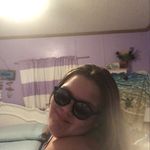 Emma Hubbard - @emmahubbard9793 - Instagram