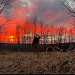Emma Hubbard - @echubbard147 - Instagram