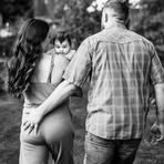Emma Hubbard - Facebook