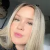 emma hubbard - @emmahubzz - TikTok