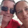 Emma Hubbard - @emma.hubbard13 - TikTok
