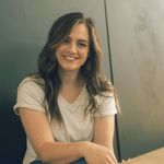 Emma Hubbard - @emma_nem1 - Instagram