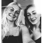 Emma Hubbard - @emmahubbard - Instagram