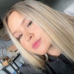 Emma Hubbard - @emmahubz - Instagram