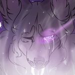 Emma hubbard - @celestial_draws - Instagram