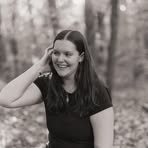 Emma Hubbard - Facebook