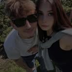 Emma Hubbard - Facebook