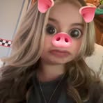 Emma Hubbard - Facebook