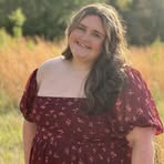 Emma Hubbard - Facebook