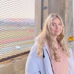 Emma Hubbard - @emmamhubbard - Instagram