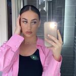 Emma Hubbard 💞 - @xemma_hubbard - Instagram