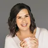 Emma Hubbard - Pediatric OT - @brightest.beginning - TikTok