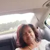 Emma Hubbard - @emma.hubbard49 - TikTok