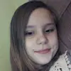 Emma Hubbard - @emmahubbard2 - TikTok